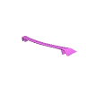 imp_prop_impexp_spoiler_01a GTA 5 prop model