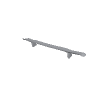 imp_prop_impexp_spoiler_02a GTA 5 prop model
