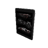 imp_prop_impexp_tablet GTA 5 prop model