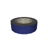 imp_prop_impexp_tape_01 GTA 5 prop model