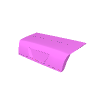 imp_prop_impexp_trunk_01a GTA 5 prop model