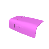 imp_prop_impexp_trunk_03a GTA 5 prop model