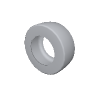 imp_prop_impexp_tyre_01a GTA 5 prop model