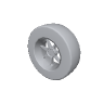 imp_prop_impexp_tyre_01c GTA 5 prop model