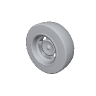 imp_prop_impexp_tyre_02b GTA 5 prop model