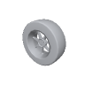 imp_prop_impexp_tyre_02c GTA 5 prop model