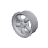 imp_prop_impexp_wheel_01a GTA 5 prop model