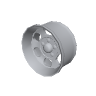 imp_prop_impexp_wheel_02a GTA 5 prop model