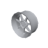 imp_prop_impexp_wheel_03a GTA 5 prop model