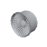 imp_prop_impexp_wheel_04a GTA 5 prop model