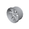 imp_prop_impexp_wheel_05a GTA 5 prop model
