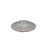 imp_prop_ship_01a GTA 5 prop model