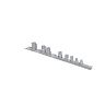 Socket Set (imp_prop_socket_set_01b) FiveM inventory icon