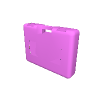 Tool Box (imp_prop_tool_box_01a) FiveM inventory icon