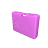 Tool Box (imp_prop_tool_box_01b) FiveM inventory icon