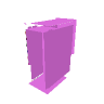 Tool Cabinet (imp_prop_tool_cabinet_01a) FiveM inventory icon
