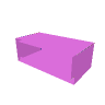 Tool Cabinet (imp_prop_tool_cabinet_01b) FiveM inventory icon