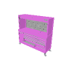 Tool Draw (imp_prop_tool_draw_01c) FiveM inventory icon