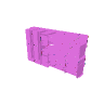 Tool Draw (imp_prop_tool_draw_01e) FiveM inventory icon