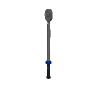 Torque Wrench (imp_prop_torque_wrench_01a) FiveM inventory icon