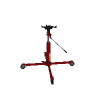 imp_prop_transmission_lift_01a GTA 5 prop model
