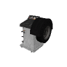 imp_prop_wheel_balancer_01a GTA 5 prop model