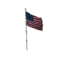 ind_prop_dlc_flag_02 GTA 5 prop model
