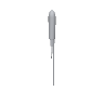 Firework (ind_prop_firework_01) FiveM inventory icon