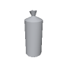 Firework (ind_prop_firework_02) FiveM inventory icon