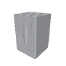 Firework (ind_prop_firework_03) FiveM inventory icon