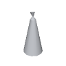 Firework (ind_prop_firework_04) FiveM inventory icon