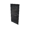 kt1_11_mp_door GTA 5 prop model