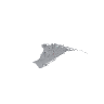 kt1_lod_slod4 GTA 5 prop model
