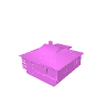lf_house_05_ GTA 5 prop model