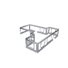lf_house_08d_ GTA 5 prop model