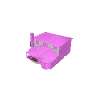 lf_house_09_ GTA 5 prop model