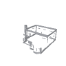 lf_house_09d_ GTA 5 prop model
