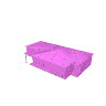 lf_house_10_ GTA 5 prop model
