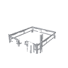 lf_house_11d_ GTA 5 prop model