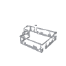 lf_house_13d_ GTA 5 prop model
