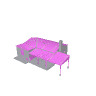 lf_house_14_ GTA 5 prop model
