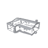 lf_house_14d_ GTA 5 prop model