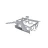 lf_house_15d_ GTA 5 prop model