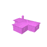 lf_house_16_ GTA 5 prop model