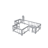 lf_house_16d_ GTA 5 prop model