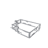 lf_house_17d_ GTA 5 prop model