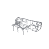 lf_house_18d_ GTA 5 prop model