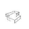 lf_house_19d_ GTA 5 prop model