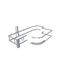 lf_house_20d_ GTA 5 prop model