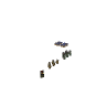 Gc Grenades (lr2_prop_gc_grenades) FiveM inventory icon